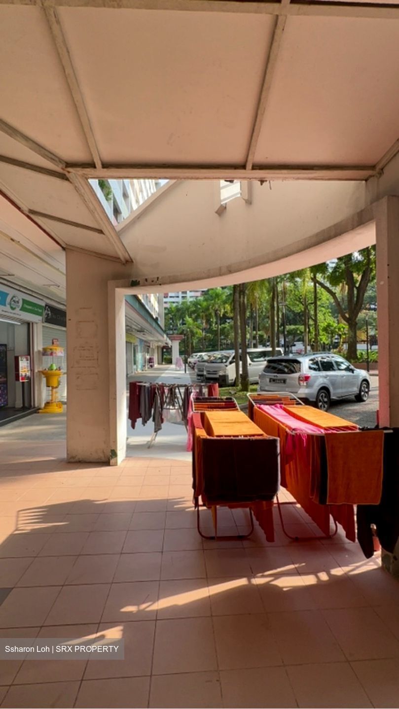 Lorong 7 Toa Payoh (D12), Shop House #599150181